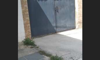 Imagem 4: Tudo incluso proprietário vila Dom atacadista atacadao