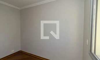 Imagem 7: Apartamento para Aluguel - Vila Madalena, 2 Quartos, 70 m2