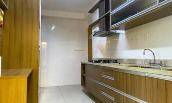 Imagem 6: Fontana de Trevi