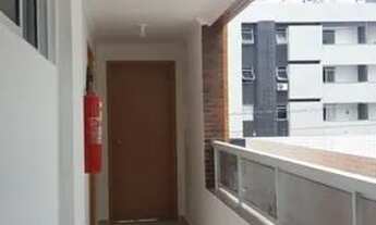 Imagem 4: Apartamento para alugar no Bessa