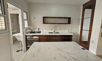 Imagem 4: PORTO ALEGRE - Apartamento Padrão - Passo da Areia