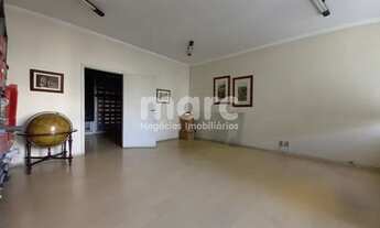 Imagem 2: SAO PAULO - Conjunto Comercial/Sala - LIBERDADE