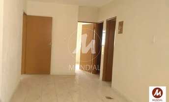 Imagem 5: Casa (térrea na rua) 3 dormitórios/suite, cozinha planejada