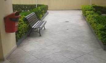 Imagem 5: Apartamento para Locação em São Paulo, Jardim Nove de Julho, 2 dormitórios, 1 banheiro, 1