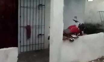 Imagem: Vendo está casa