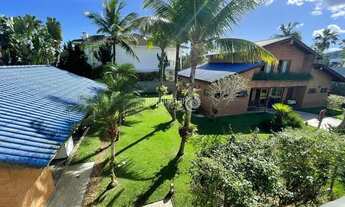 Imagem 3: GUARUJá - Casa de Condomínio - Jardim Acapulco