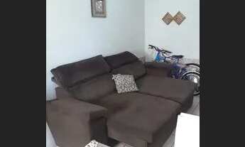 Imagem 5: Vende-se Apt- Criciúma- 75.000,00 com 2 quartos