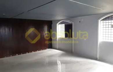 Imagem 3: CASA COMERCIAL PARA LOCACAO NO ESPINHEIRO