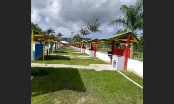 Imagem 3: Terrenos em Iguape 299,99 Mensais