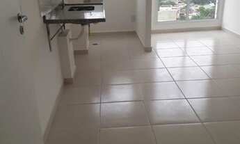Imagem 7: Apartamento para Venda Vila Guilhermina São Paulo