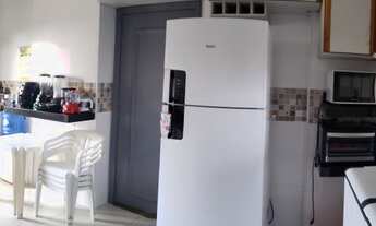 Imagem 2: APARTAMENTO RESIDENCIAL em Belém - PA, Batista Campos