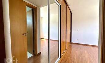 Imagem 7: Apartamento para venda com 97 metros quadrados com 3 quartos em Jardim Lindóia - Porto Ale