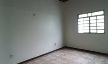 Imagem 6: Alugo no marco Casa com 2 dormitórios