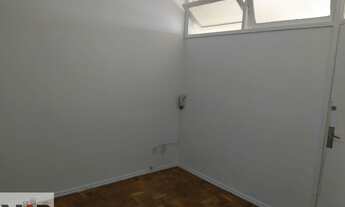 Imagem 7: APARTAMENTO DE 1 DORMITÓRIO NA REGIÃO DE VILA BUARQUE