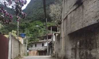 Imagem 2: Vendo ou alugo Casa com 3 dormitórios