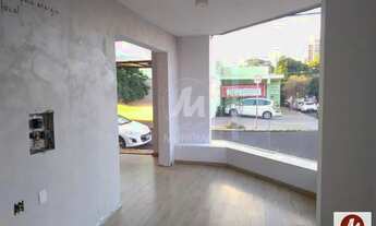 Imagem 3: Salão/Galpão (salão - térreo