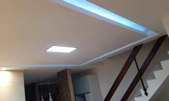 Imagem 3: Vende-se casa Casa em condomínio com 3 dormitórios