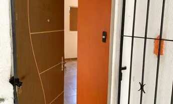 Imagem: Apartamento Marcos Freire