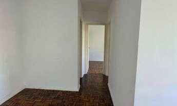 Imagem 3: Apartamento com 2 dormitórios, próximo ao metrô Vila Mariana 850.000 ou aluguel por R$ 4.4