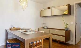 Imagem: Venda Apartamento 2 Dormitórios - 100 m²