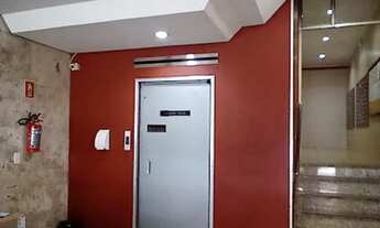 Imagem 2: PORTO ALEGRE - Apartamento Padrão - CENTRO