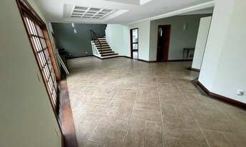 Imagem 3: Casa Comercial para Locação No Jardim Paulistano