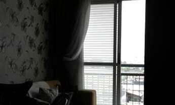 Imagem 7: Apartamento para Venda em Suzano, Jardim Santa Helena, 2 dormitórios, 1 banheiro, 1 vaga