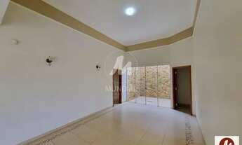 Imagem 3: Casa (sobrado na rua) 3 dormitórios/suite, cozinha planejada