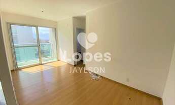 Imagem 2: Apartamento-À VENDA-Irajá-Rio de Janeiro-RJ