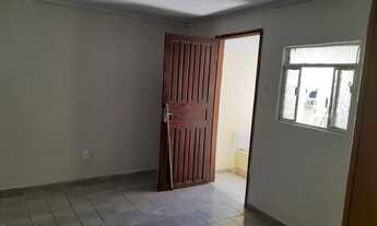 Imagem 3: Aluguel Residêncial, São Geraldo Volta Redonda