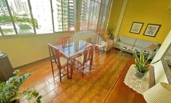 Imagem 3: Cobertura 3 quartos com dependência 3 vagas Vila Isabel - Rio de Janeiro - RJ