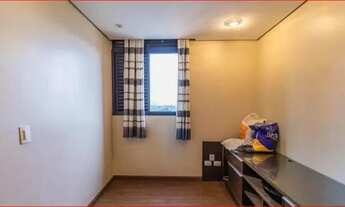 Imagem 6: Apartamento Top Village, 03 dormitórios, sendo 01 suíte. Alphaville / Barueri