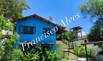 Imagem: Hotel/Motel/Pousada para venda com 900 metros