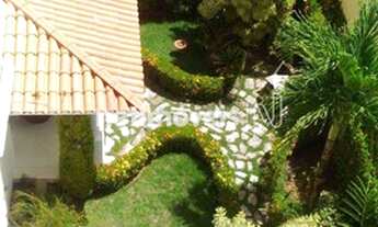 Imagem 3: Venda Casa em condomínio Piatã Salvador