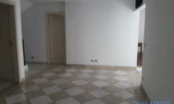 Imagem 3: SOBRADO - JARDIM GUEDALA - SP