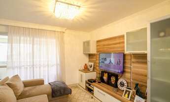 Imagem 7: Apartamento para locação, 172m², 3 suites, 3 vgs, semi mobiliado!