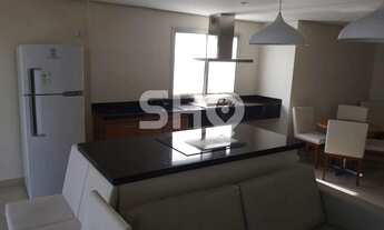 Imagem 2: Apartamento, Jardim Mariliza - São Paulo