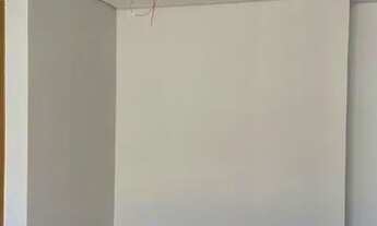 Imagem 2: Apartamento com 2 dormitórios à venda, 45 m² por R$ 318.000 - Parque Industrial - Campinas