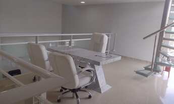 Imagem 2: Prédio Comercial