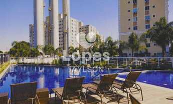 Imagem: Apartamento-À VENDA-Colégio-Rio de Janeiro-RJ