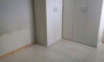 Imagem 3: Apartamento para aluguel possui 68 metros quadrados com 2 quartos em Pedreira - Belém - PA