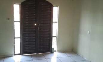 Imagem 4: Aluga-se sobrado no Éden direto com proprietário