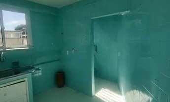 Imagem 5: Apartamento para aluguel possui 30 metros quadrados com 1 quarto em Centro - Rio de Janeir