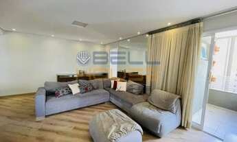 Imagem 6: SANTO ANDRÉ - Padrão - JARDIM