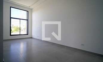 Imagem: Casa de Condomínio para Aluguel - Wanel