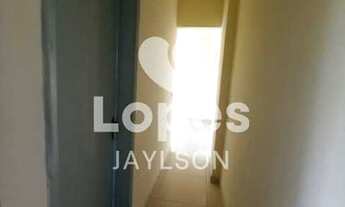 Imagem 4: Apartamento-À VENDA-Rocha Miranda-Rio de Janeiro-RJ