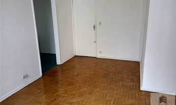 Imagem 2: APARTAMENTO PARA LOCAÇÃO CAMBUCI