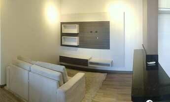 Imagem 4: Joinville - Apartamento Padrão - Saguaçu