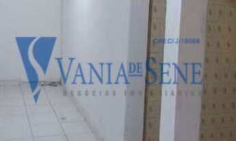 Imagem: SAO JOSE DOS CAMPOS - Residential / Home