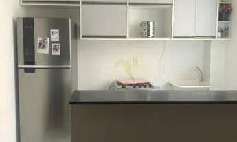 Imagem 3: Venda de Apartamentos / Padrão na cidade de São Carlos